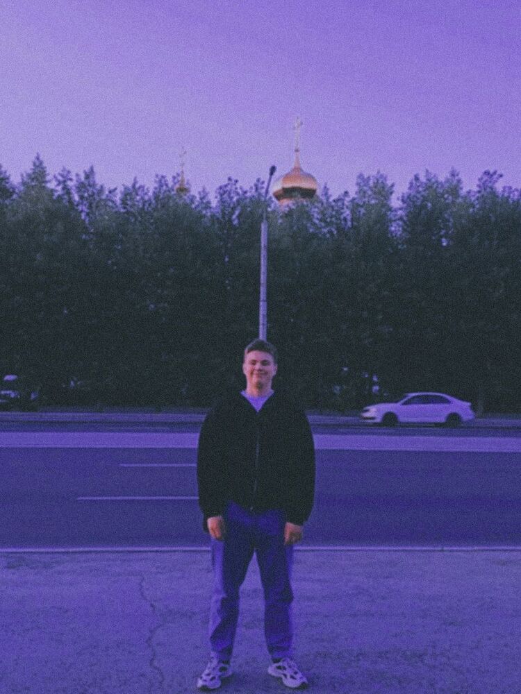 ���� 35935295 ����� ����, 20 ���, ���� ���������� � ������