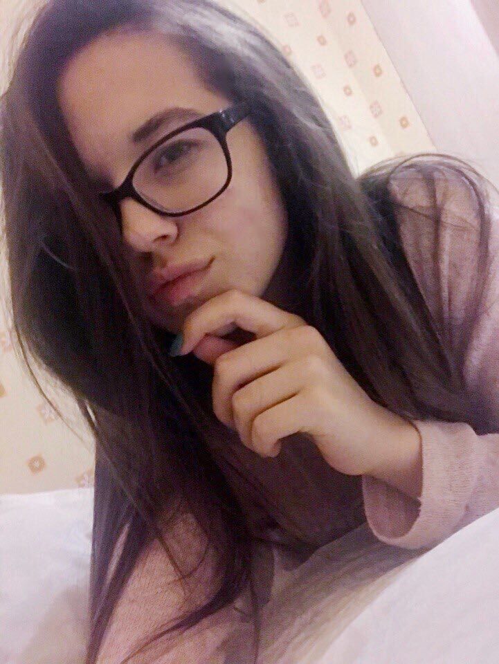  45447635  , 25 ,    