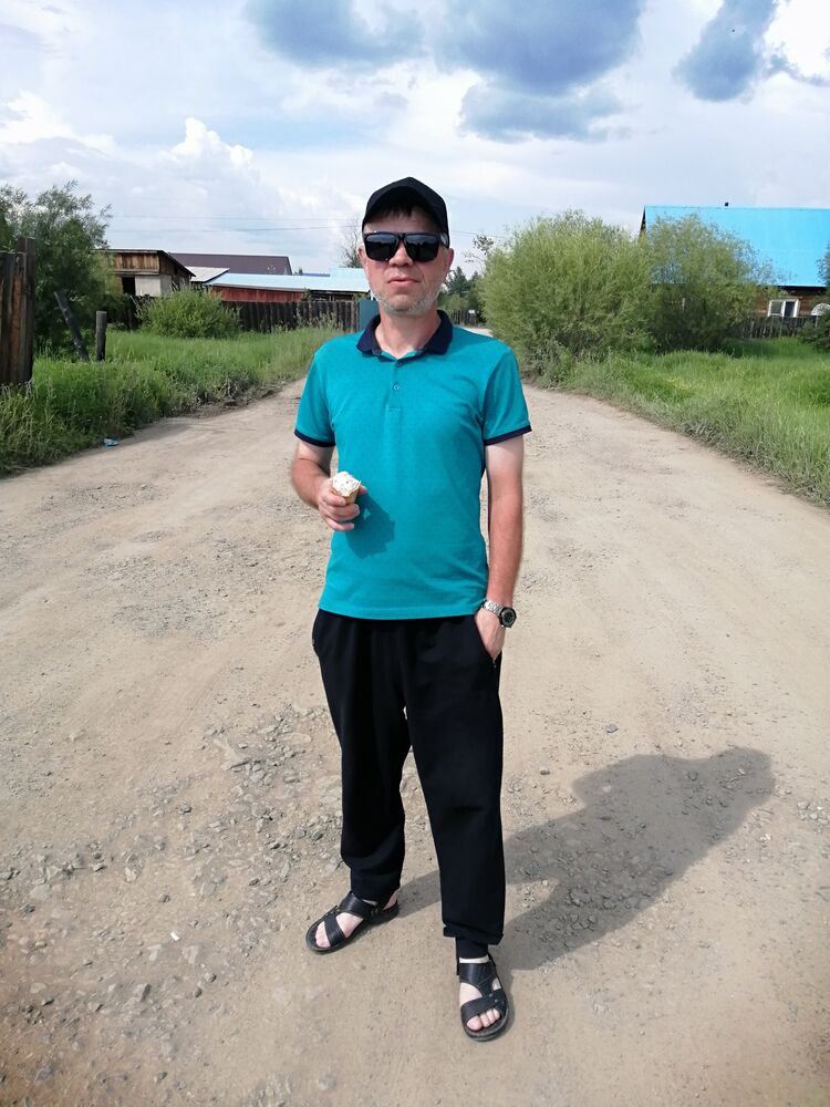  38854125  , 51 ,    
