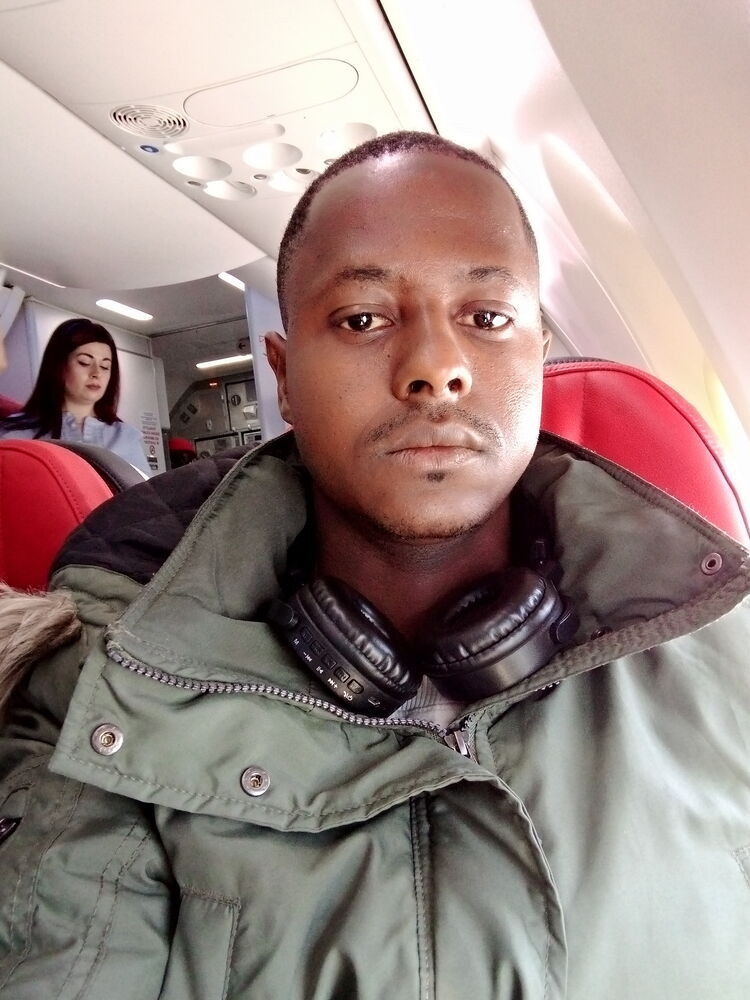 ,   Habib, 29 ,     , 