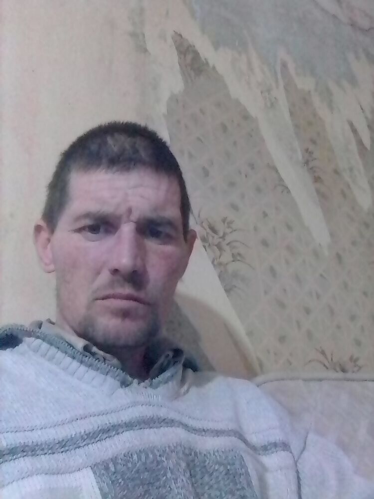 ���� 31946825 ������� �������, 43 ����, ���� ���������� � ��������