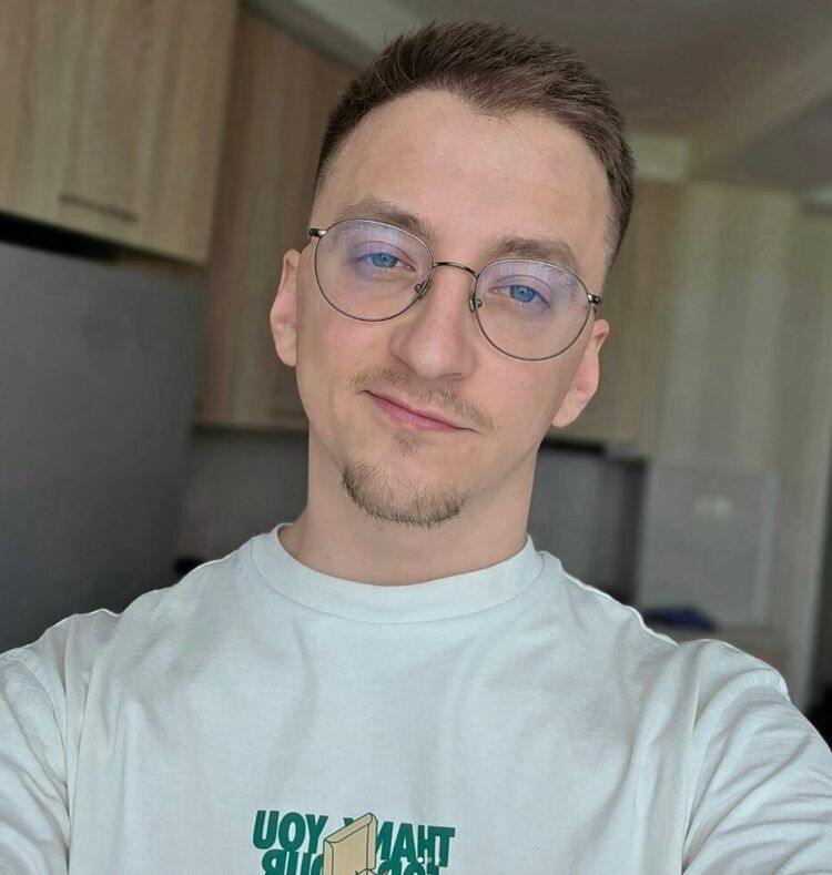 ���� 54451825 ������� Pavel_, 30 ���, ���� ���������� � ��������