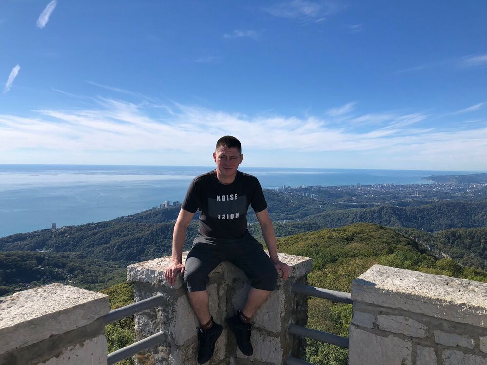 ���� 29754575 ������� �������, 42 ����, ���� ���������� � �����-����������