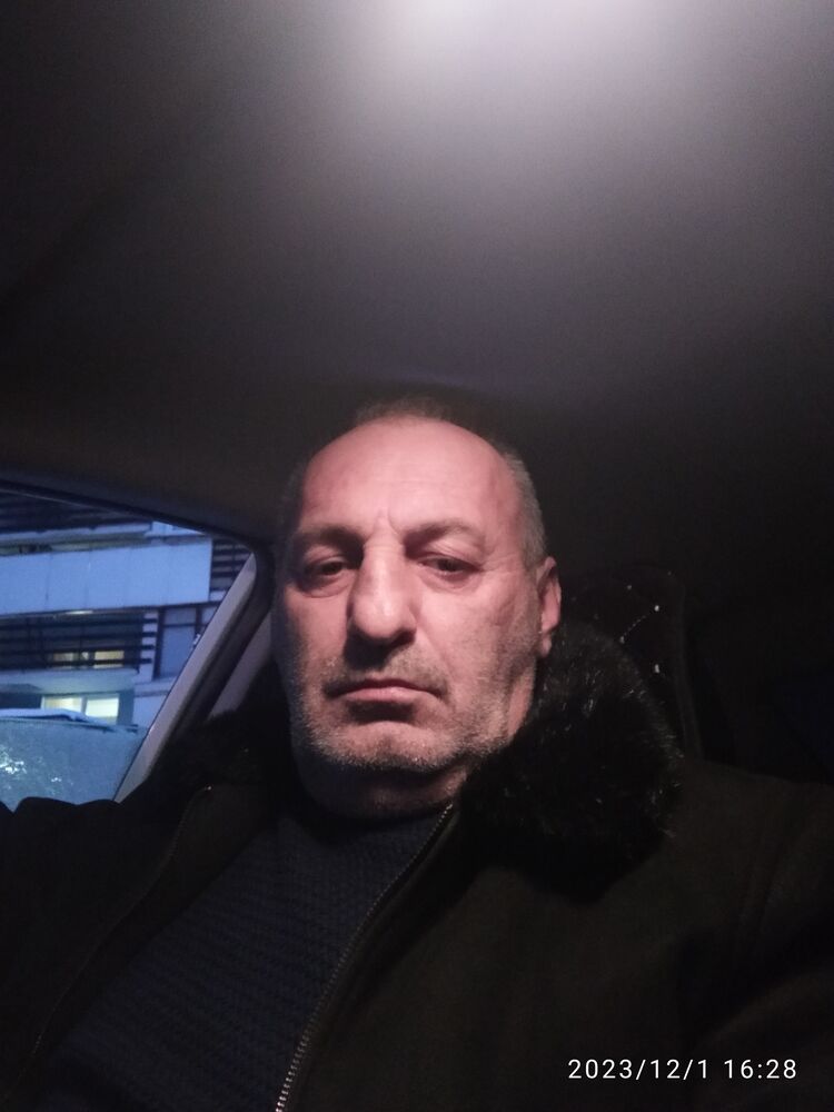  ,   , 52 ,   