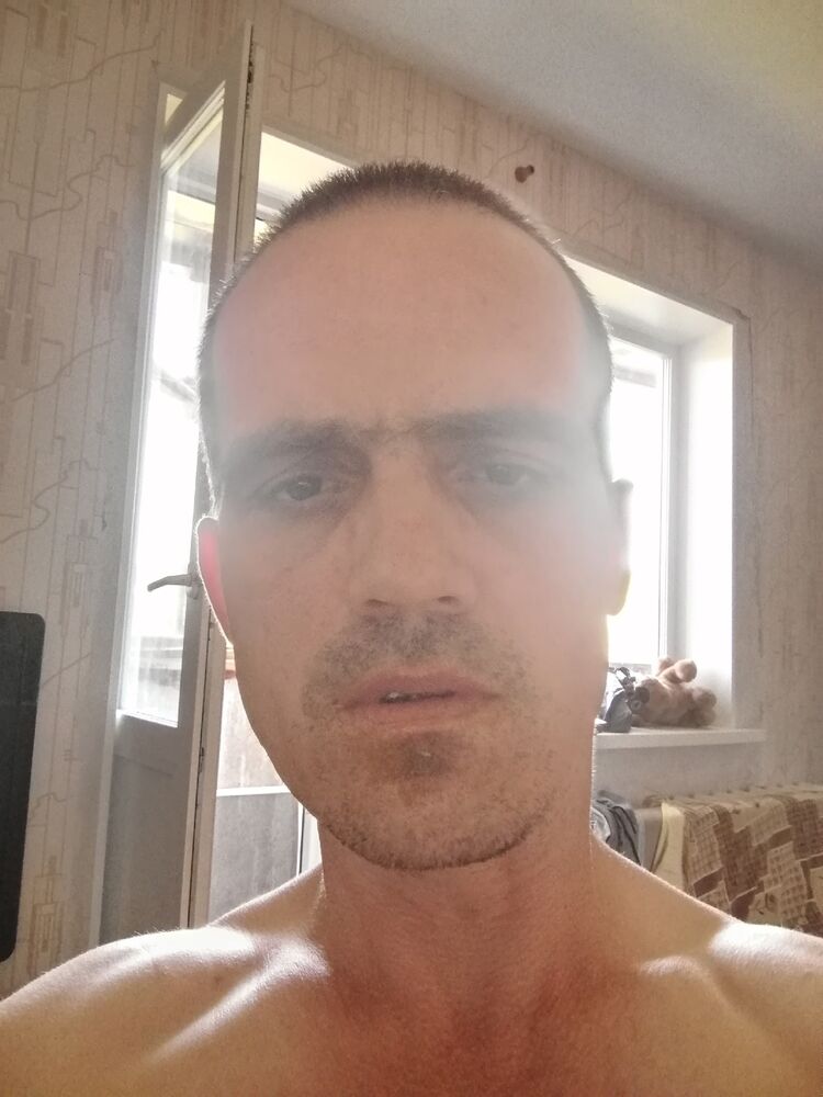 ���� 36844875 ������� ����, 45 ���, ���� ���������� � �������������