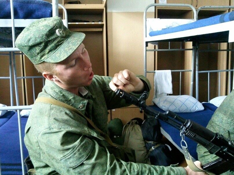 ���������� ����, ���� ������� ����������, 33 ����, ������������ ��� ������, ����� � ���������, c�������� ���������, ���������