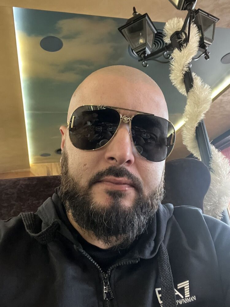 ���������� ������, ���� ������� ���, 39 ���, ������������ ��� ������, ����� � ���������, c�������� ���������