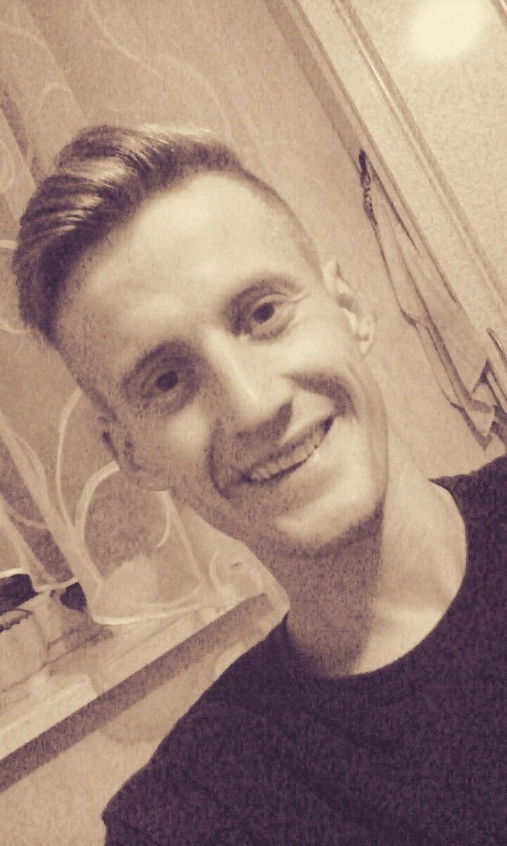  ,   Igor, 33 ,   ,   , c 