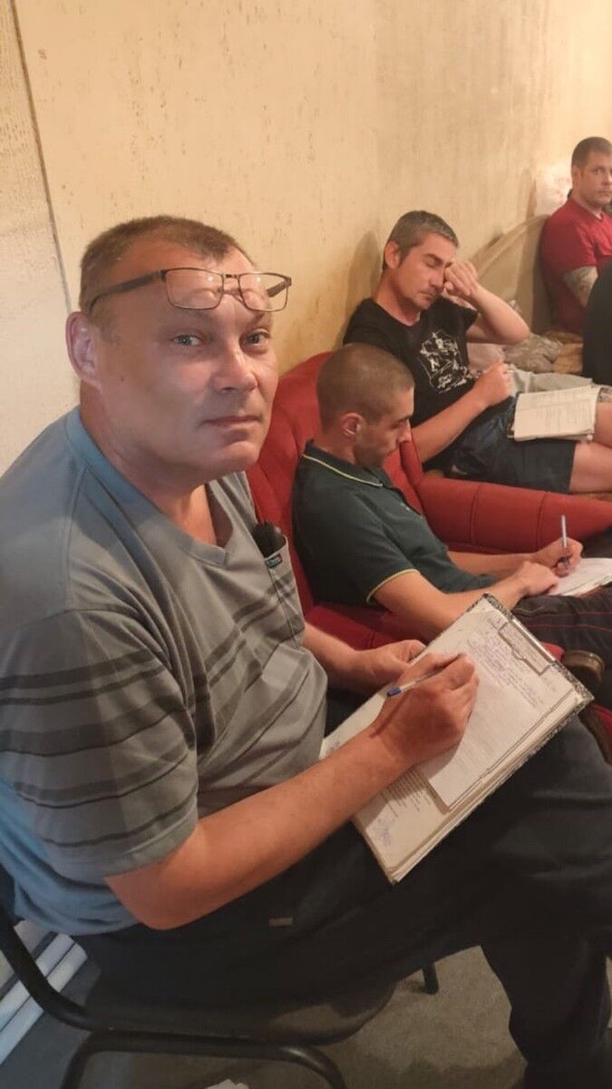 ���������� ������������, ���� ������� Valery, 53 ����, ������������ ��� ������, ����� � ���������, c�������� ���������