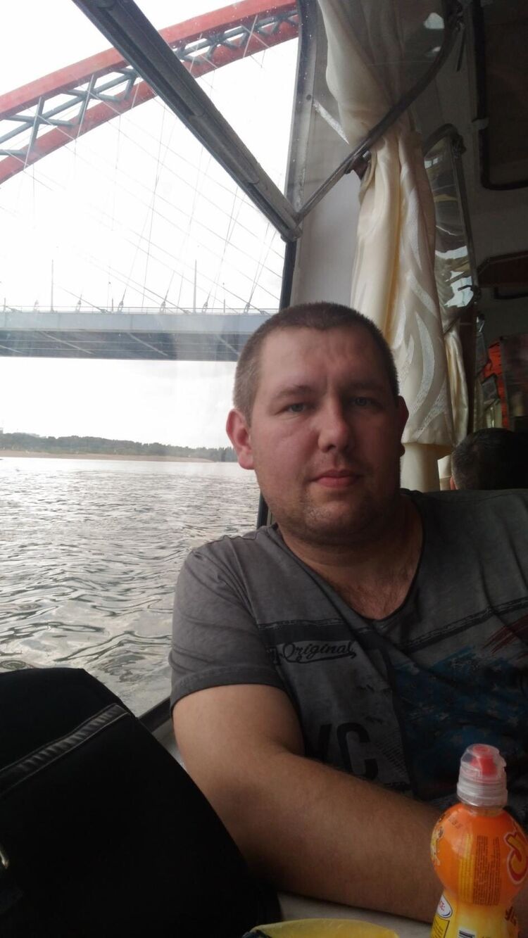 ���� 25930265 ������� ������, 43 ����, ���� ���������� � ������������