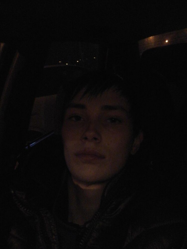 ���� 6289515 ������� ���������, 35 ���, ���� ���������� � ���������