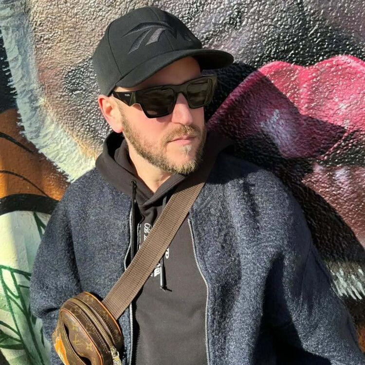 ���� 55783905 ������� ����, 38 ���, ���� ���������� � ���������