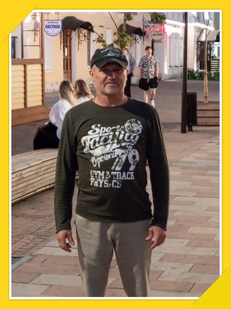  ,   , 61 ,   ,   