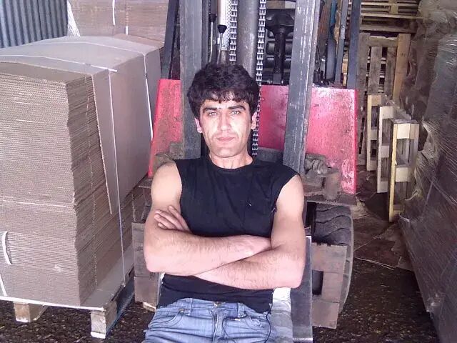 ���� 29252465 ������� Djon, 41 ���, ���� ���������� � ������