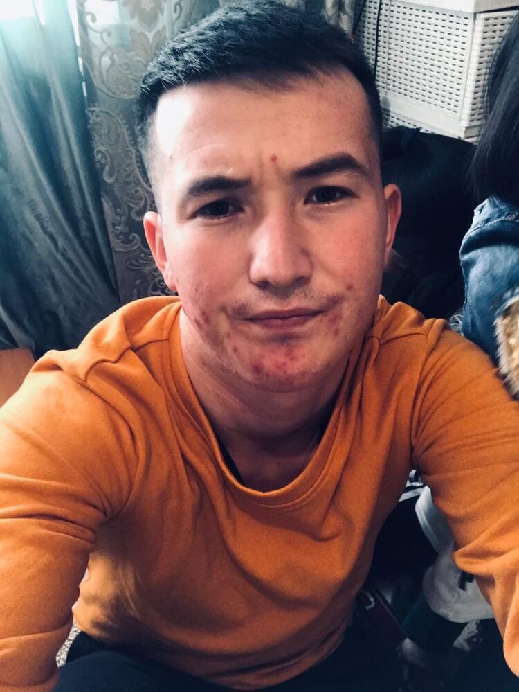 ���� 23691575 ������� �����, 27 ���, ���� ���������� � �������