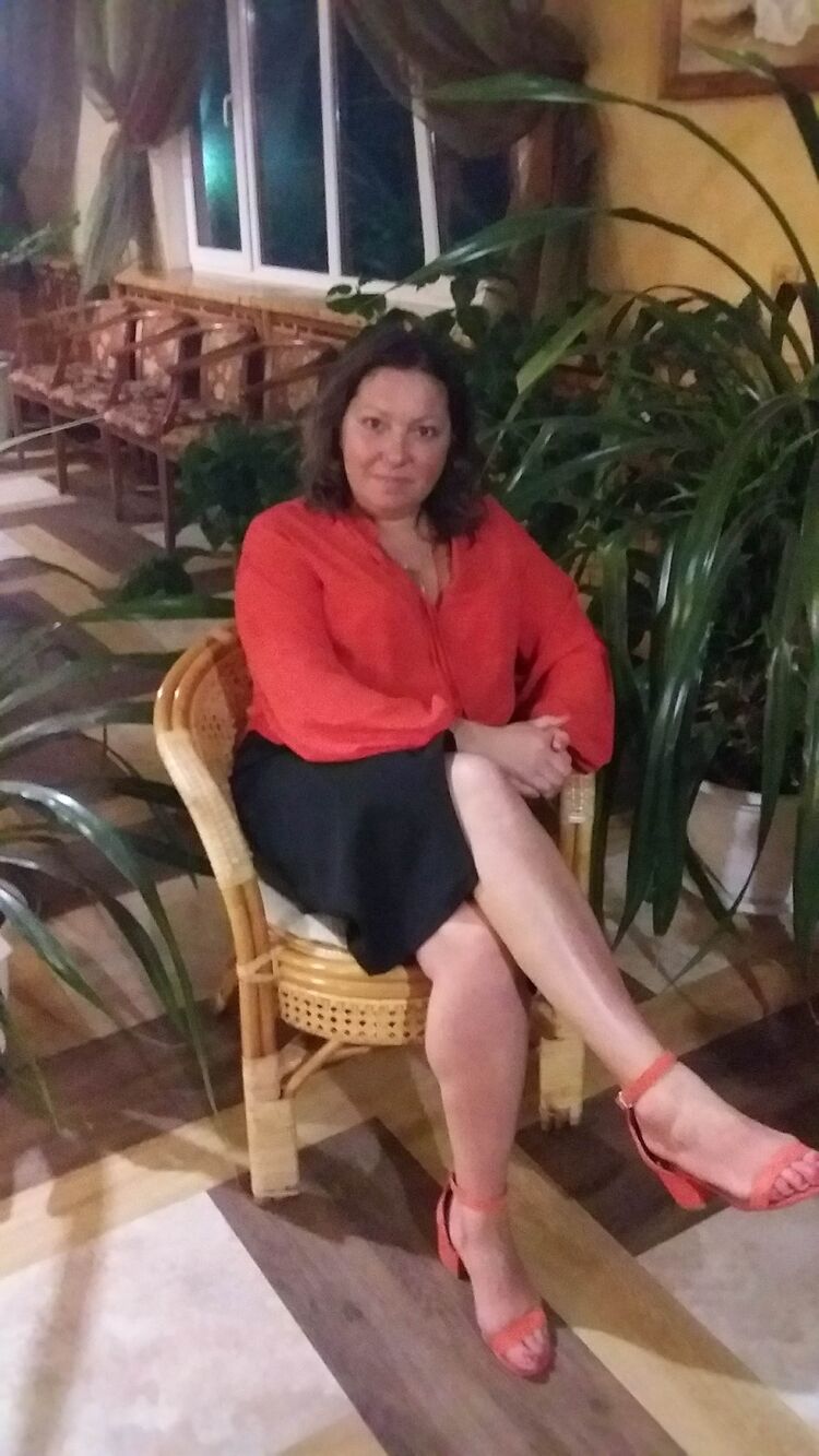  -,   , 50 ,     