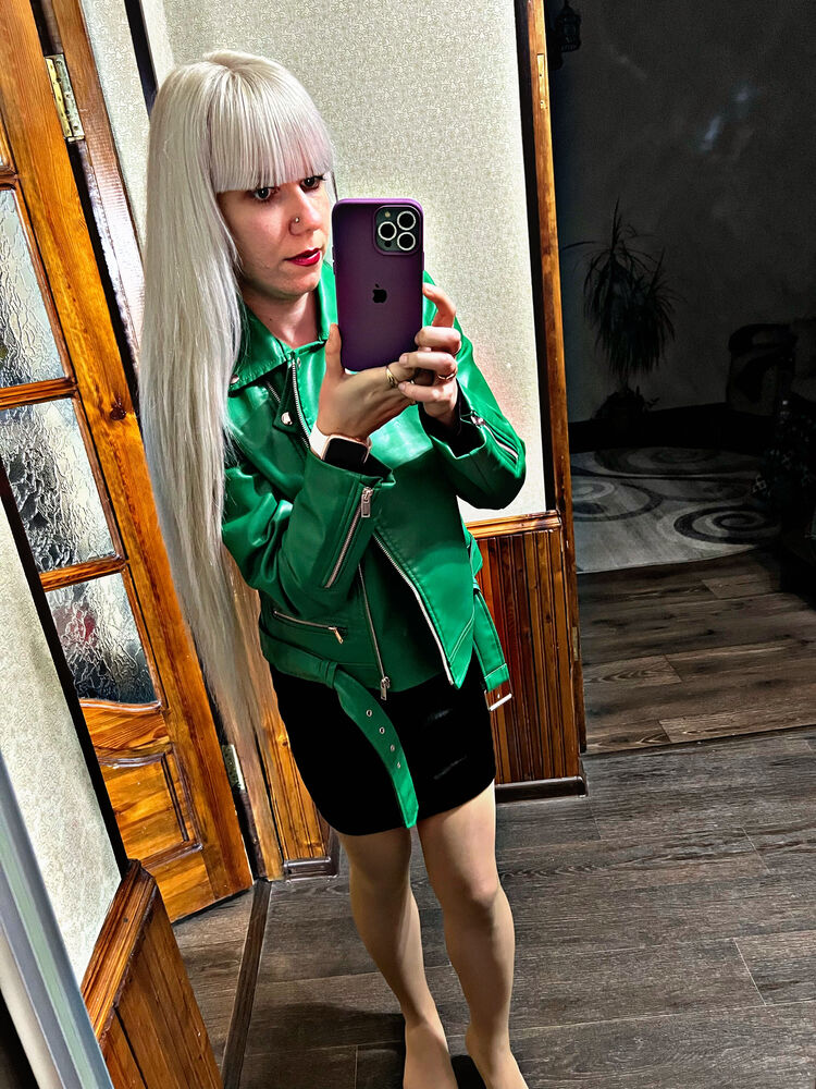 ���������� ������, ���� ������� ����, 31 ���, ������������ ��� c�������� ���������, ���������