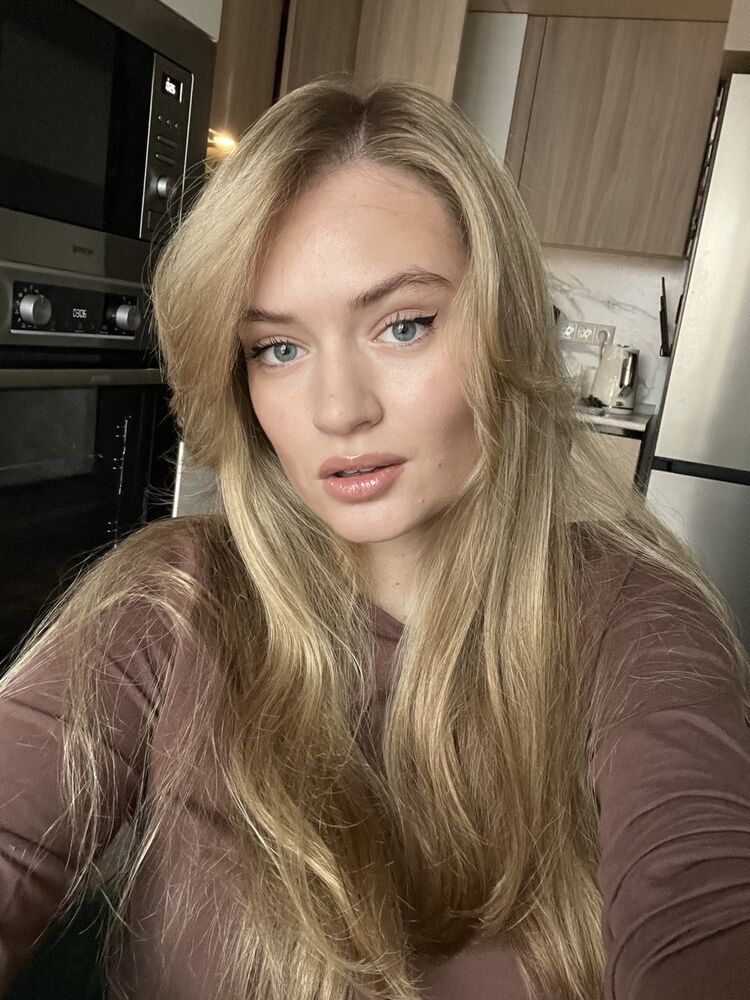 ���������� ������, ���� ������� ��������, 27 ���, ������������ ��� ������, ����� � ���������, ���������