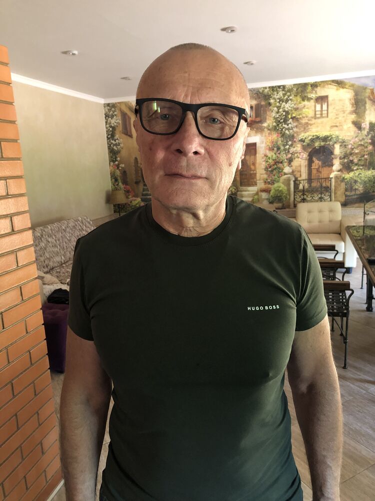 ���������� ������, ���� ������� ���������, 57 ���, ������������ ��� ������, ����� � ���������