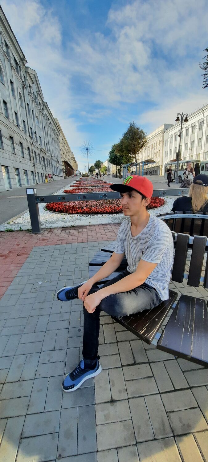 ���������� ���������, ���� ����� ����, 22 ����, ������������ ��� ���������