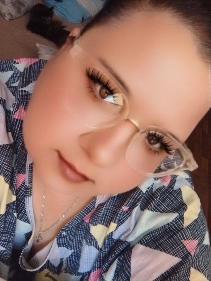 ���������� ����������, ���� ������� ������, 45 ���, ������������ ��� ������, ����� � ���������, c�������� ���������