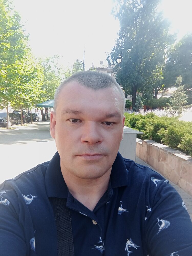  44430885  , 44 ,    