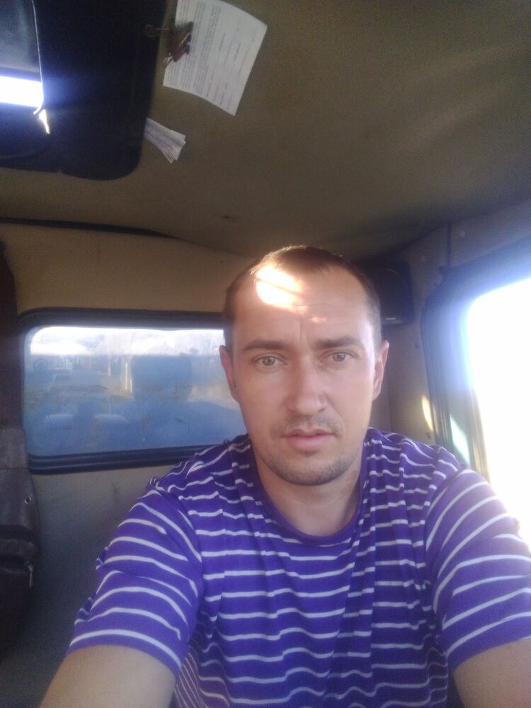 ���� 17673435 ������� ����, 38 ���, ���� ���������� � ���