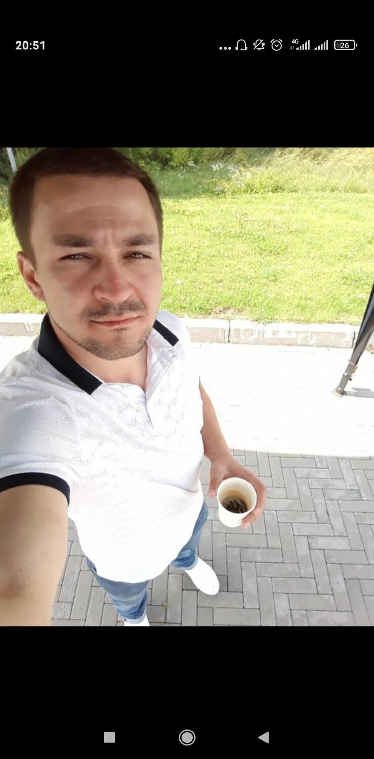 ���������� �������, ���� ������� ������, 37 ���, ������������ ��� ������, ����� � ���������