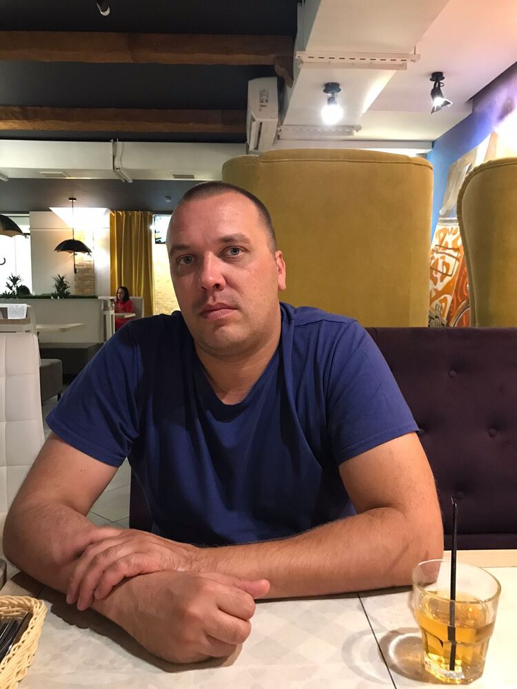 ���������� �����������, ���� ������� ������, 39 ���, ������������ ��� ������, ���������