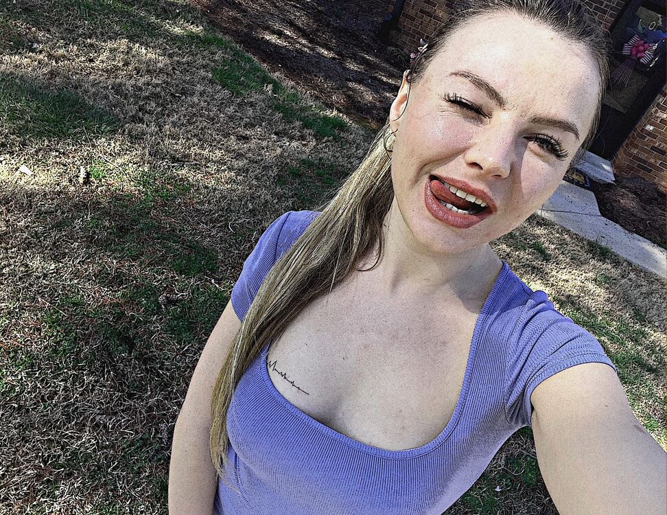 ���������� �����������, ���� ������� ������, 29 ���, ������������ ��� ������, ����� � ���������