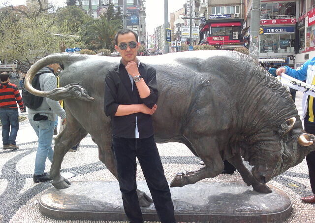 ���������� ���������� �����, ���� ������� ������, 41 ���, ������������ ��� ������, ����� � ���������