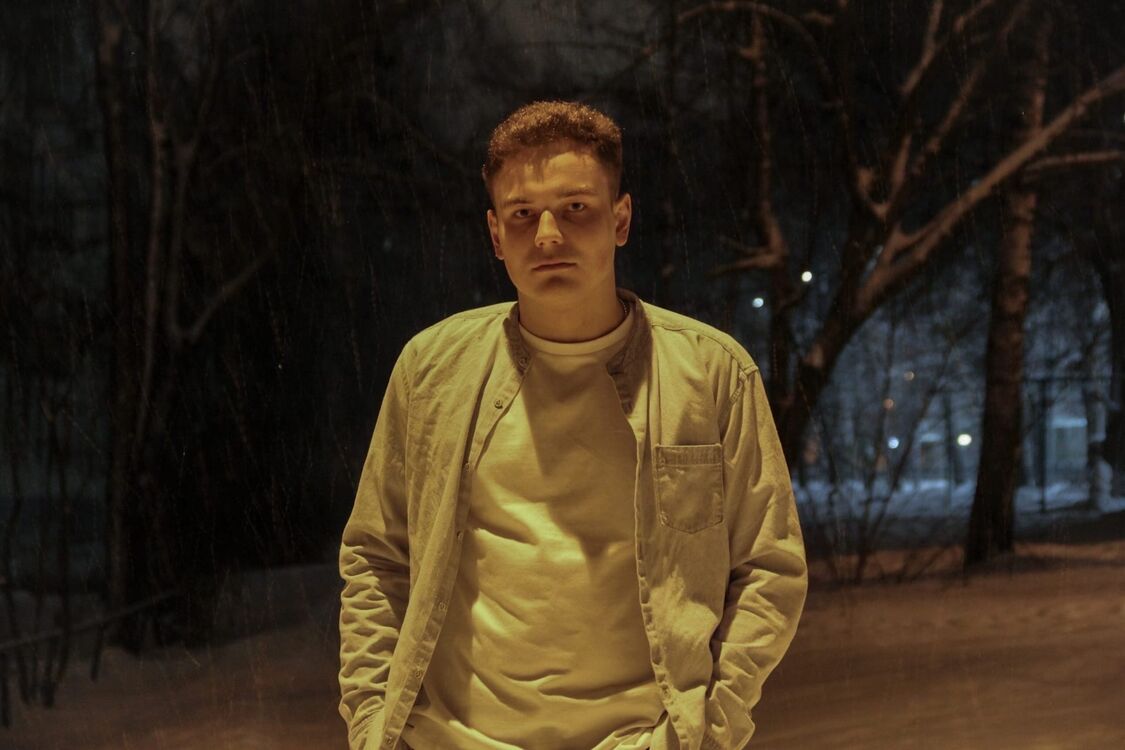 ���� 23584445 ������� ����, 26 ���, ���� ���������� � �����