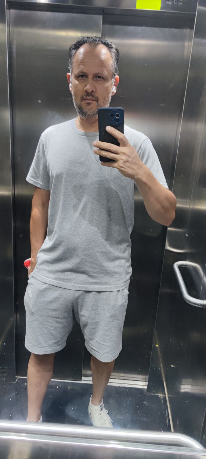 ���� 41353545 ������� ����, 49 ���, ���� ���������� � ������