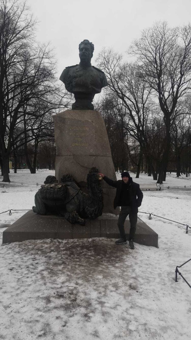 ���������� ���������, ���� ������� ������, 40 ���, ������������ ��� ������, ����� � ���������, c�������� ���������