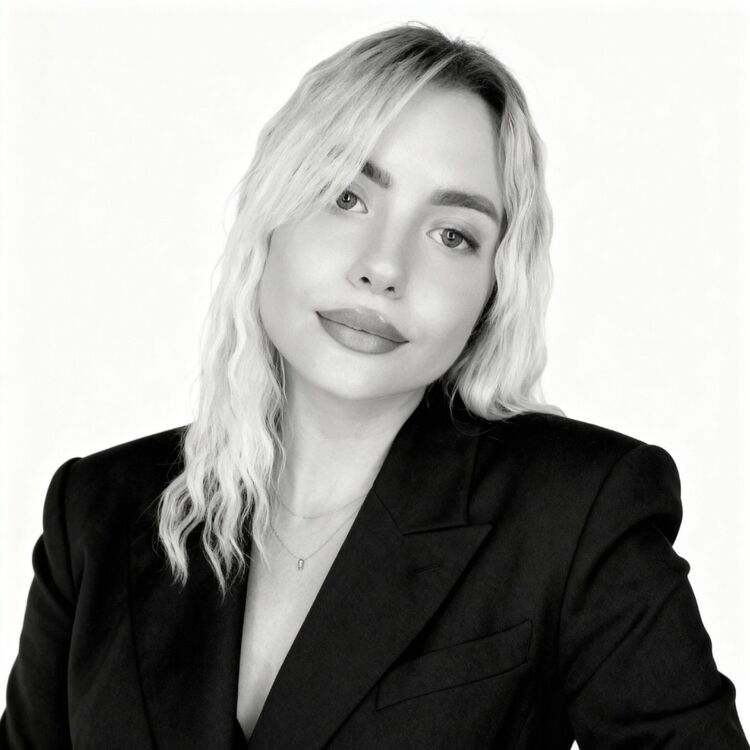 ���� 56029085 ������� �������, 23 ����, ���� ���������� � �������-��-����