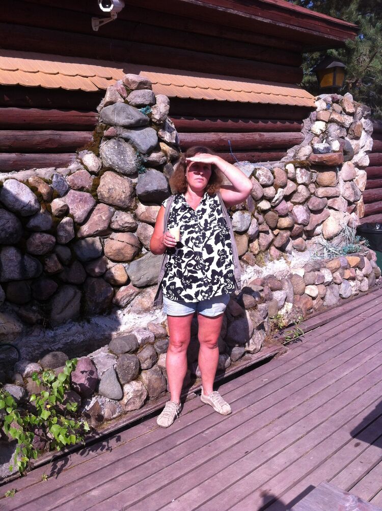  ,   , 54 ,   c 
