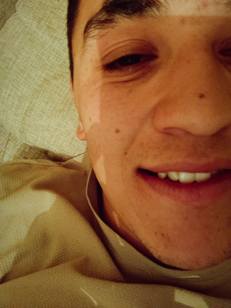 ���� 43116415 ������� ����, 29 ���, ���� ���������� � ��������