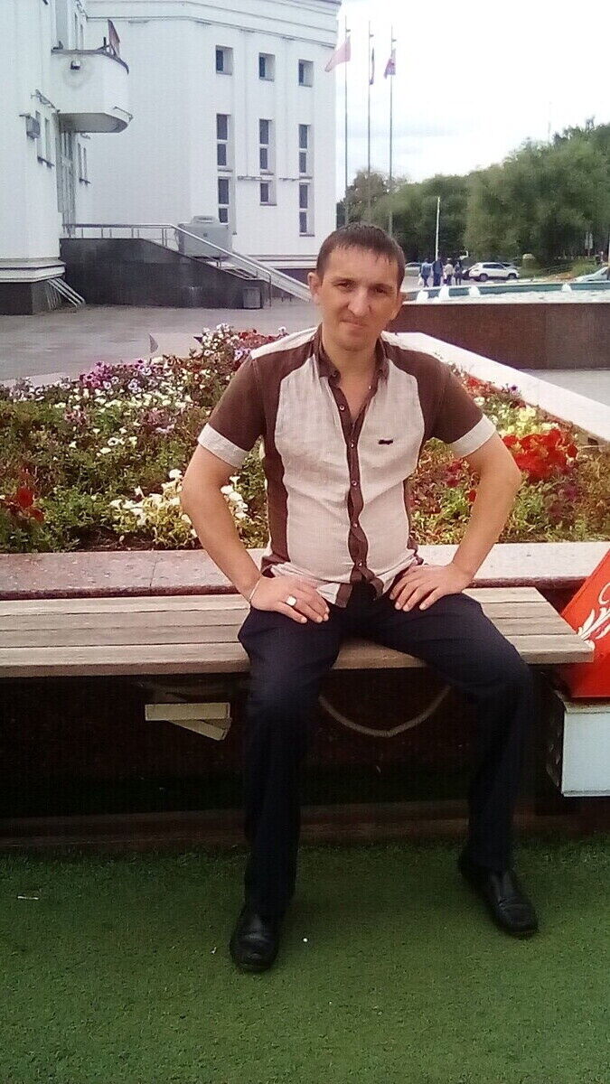 ���� 20940325 ������� �����, 40 ���, ���� ���������� � �����