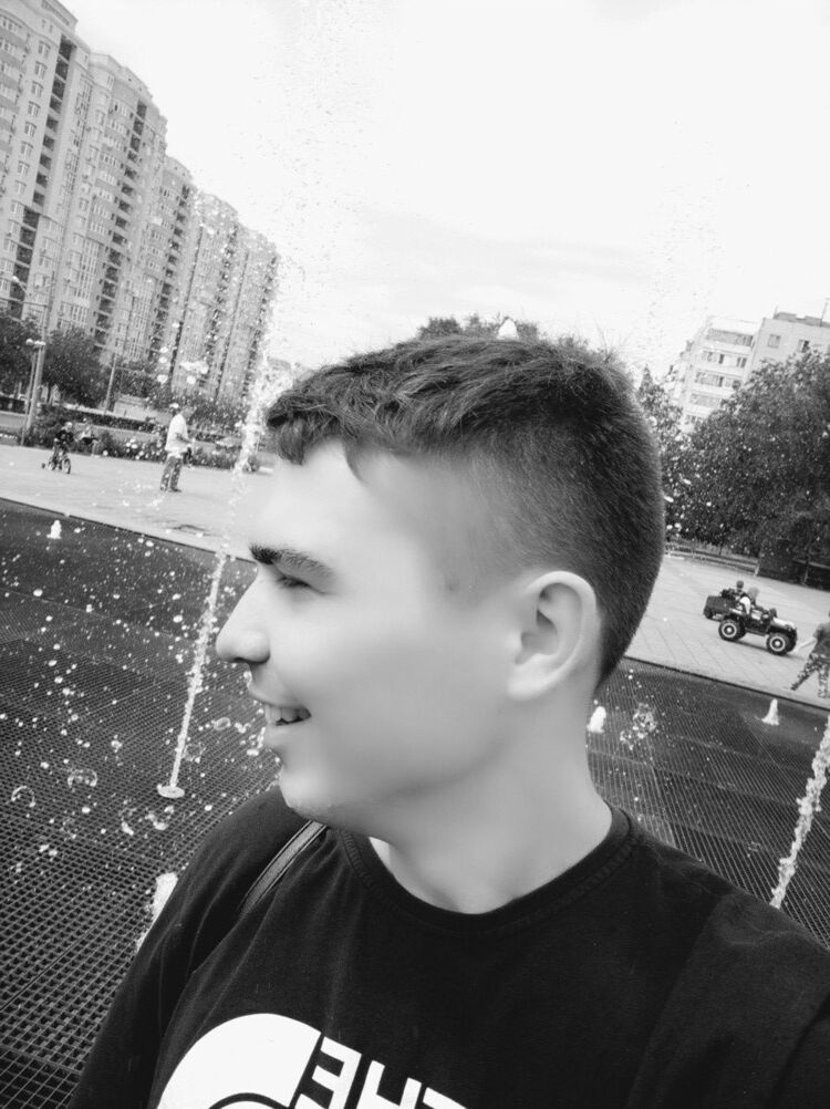  16941755  , 30 ,    