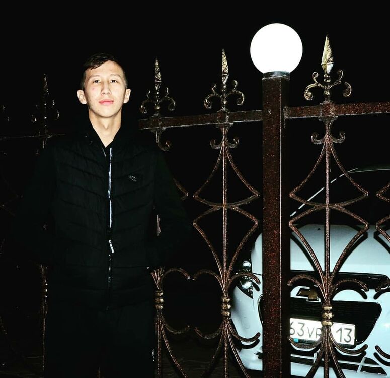 ���������� �������, ���� ������� �������, 26 ���, ������������ ��� ������, ����� � ���������