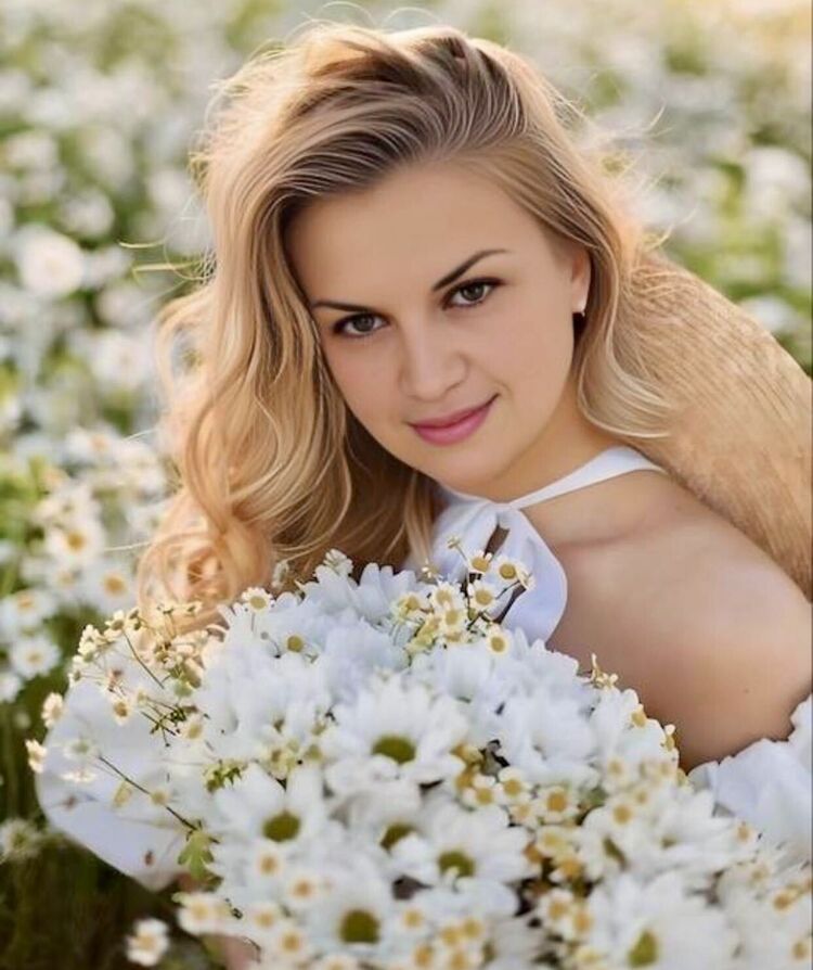 ���������� ������, ���� ������� �����, 38 ���, ������������ ��� ������, ���������