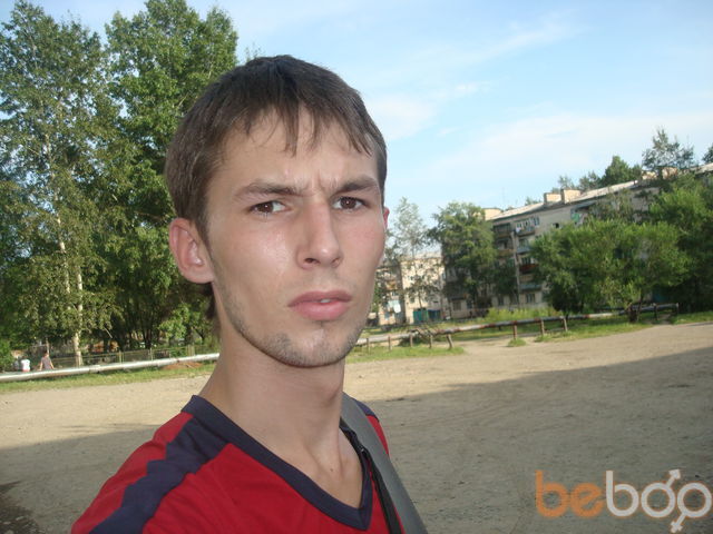 ���������� �����������-��-�����, ���� ������� Tesla, 37 ���, ������������ ��� ������, ����� � ���������, c�������� ���������