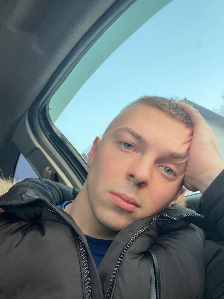 ���������� ������������, ���� ������� �����, 27 ���, ������������ ��� ������, ����� � ���������