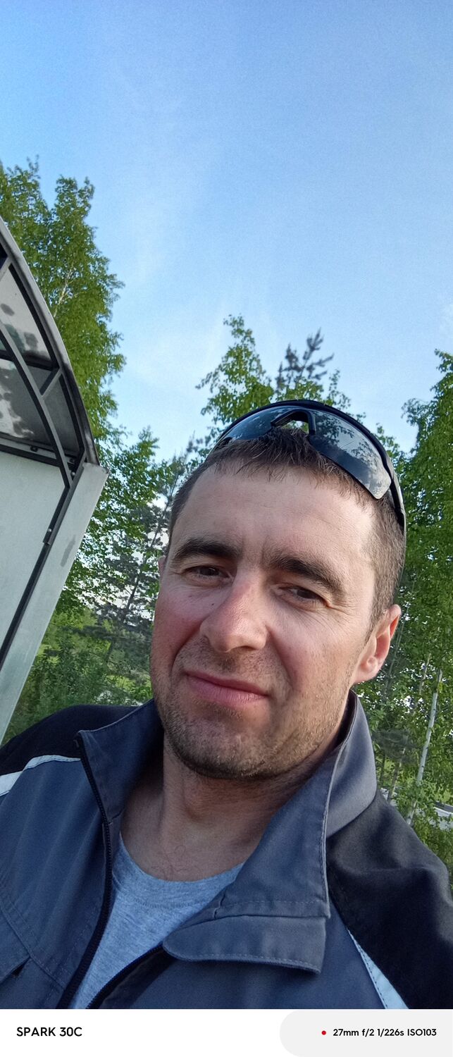 ���� 55899355 ������� ��������, 38 ���, ���� ���������� � ��������