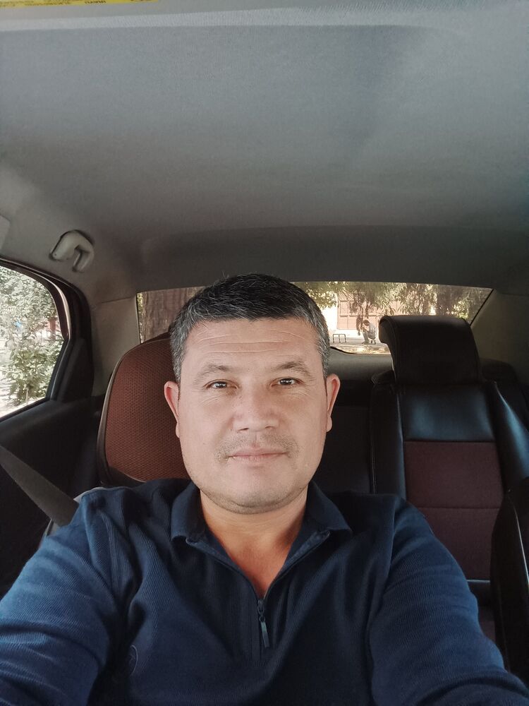  50844705  , 40 ,    --