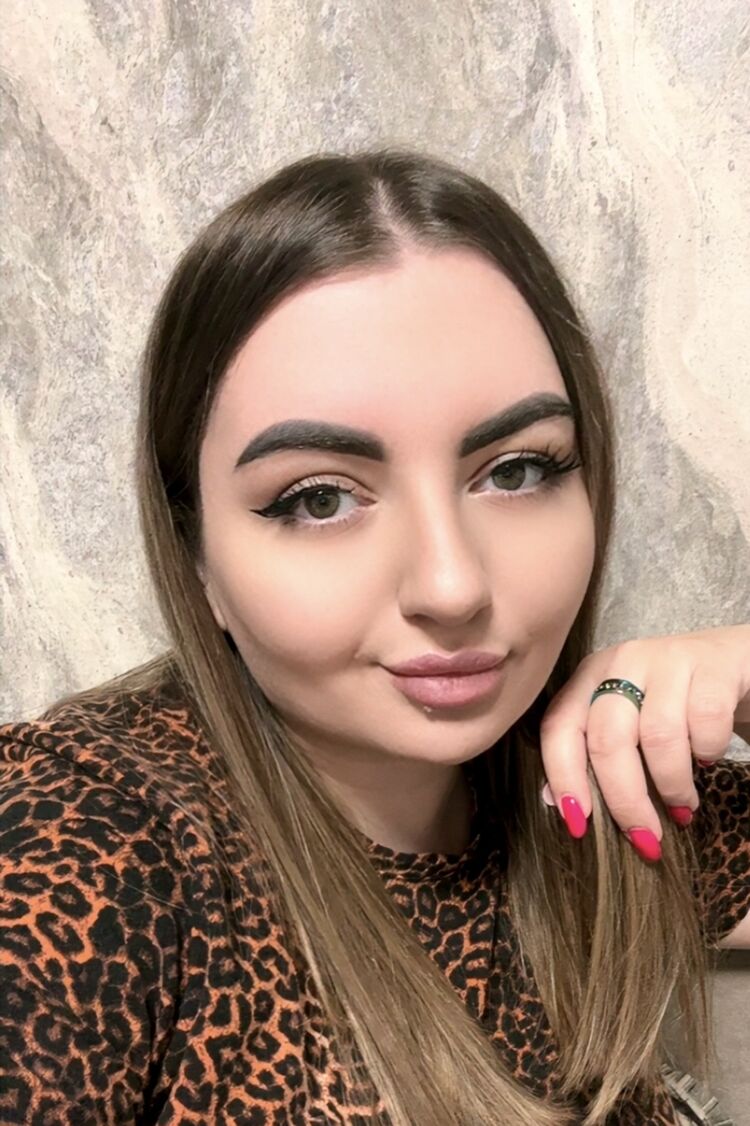 ���������� ��������, ���� ������� ����, 30 ���, ������������ ��� ������, ����� � ���������