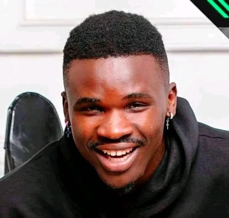 ���������� ������, ���� ������� Senior bbon, 26 ���, ������������ ��� ������, ����� � ���������