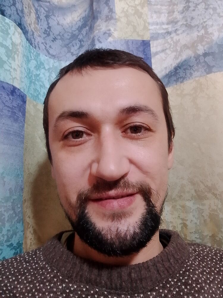 ���� 55566725 ������� ����������, 38 ���, ���� ���������� � ������