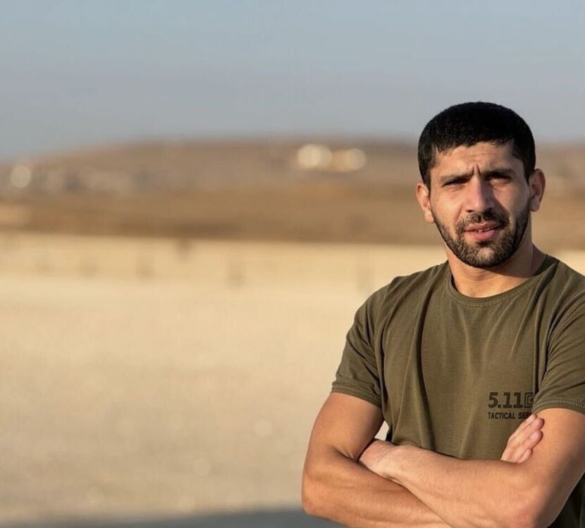 ���� 55823075 ������� ������, 33 ����, ���� ���������� � ������