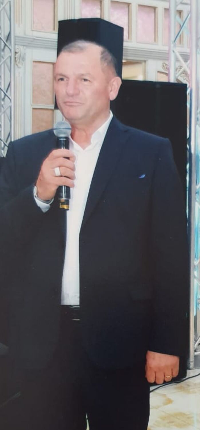 ���������� ������, ���� ������� SHIRVAN, 53 ����, ������������ ��� ������, ����� � ���������, c�������� ���������, ���������